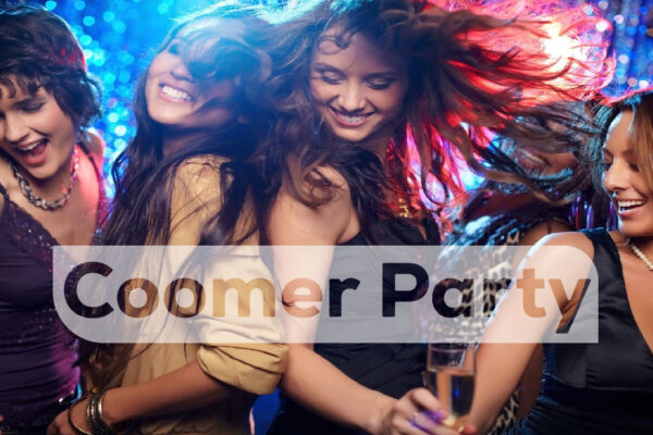 coomer.party website overview