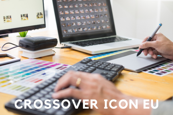 crossovericon.eu: A Symbol of Innovation and Style