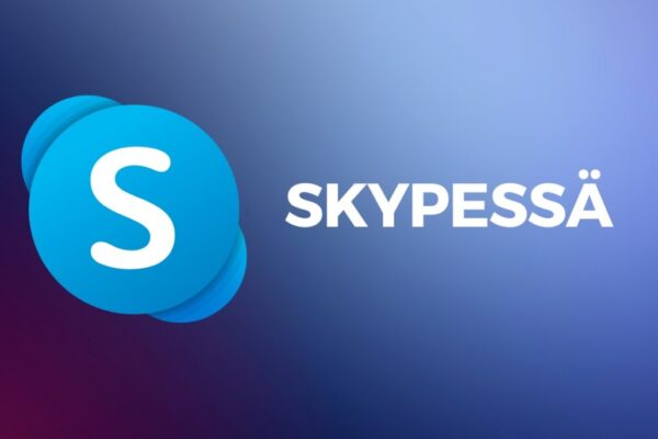 Skypessä: The Ultimate Tool for Cloud Storage and Video Conferencing