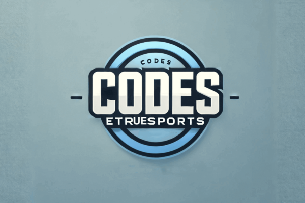 Unlocking the secrets of Codes eTrueSports for enhanced gaming experience