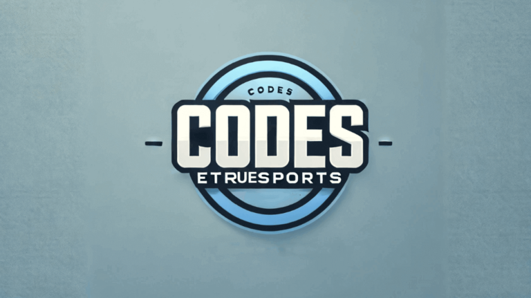 Unlocking the secrets of Codes eTrueSports for enhanced gaming experience