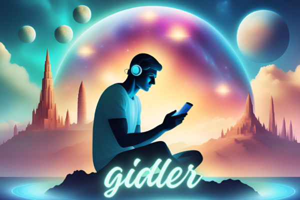 Historical and modern applications of gidler