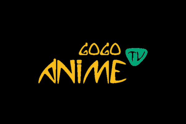 Gogoanime (gogoa ime.io) anime streaming platform