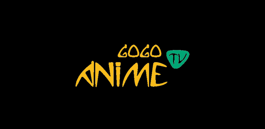 Gogoanime (gogoa ime.io) anime streaming platform