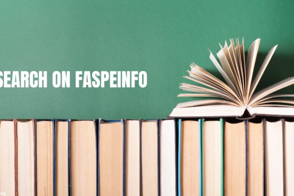 Educational resources and exam preparation at search on faspeinfo.