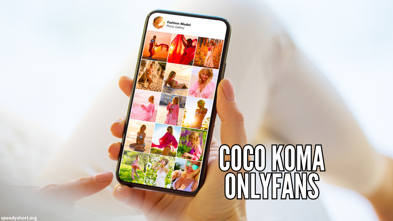 Coco_Koma OnlyFans: Tips for New Subscribers and Long-Term Benefits