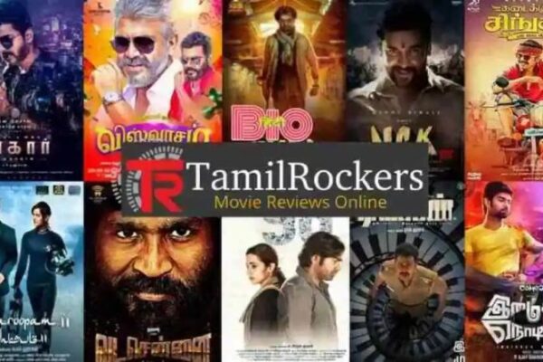 Unblock Tamilrockers with proxies and alternative methods for seamless access.