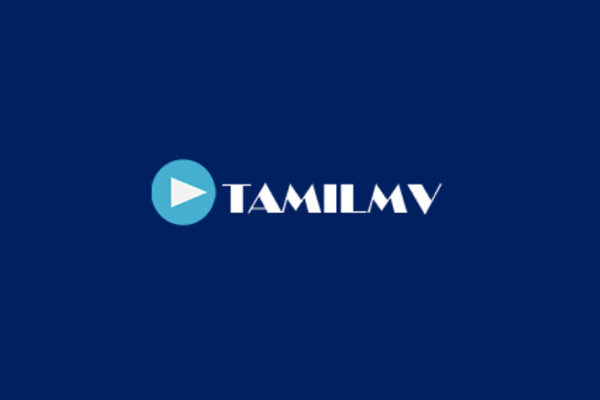 1Tamilmv unblock guide