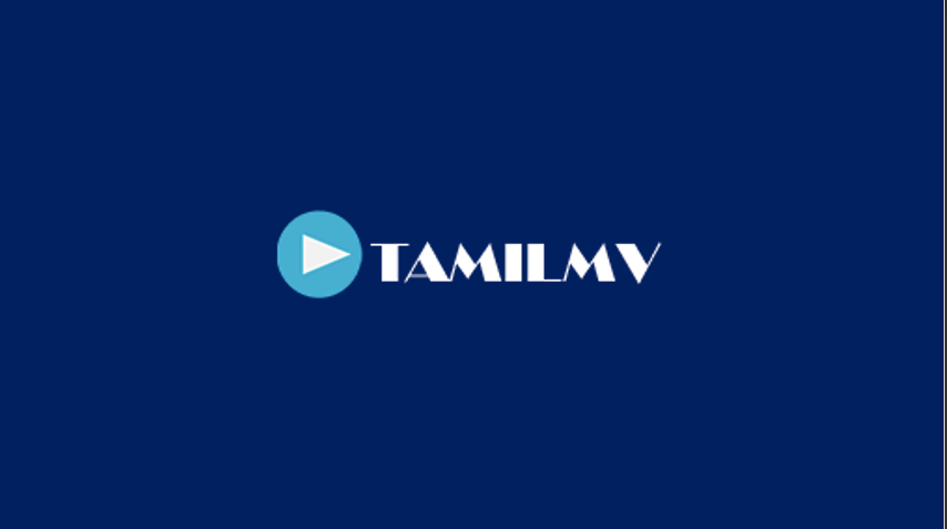 1Tamilmv unblock guide