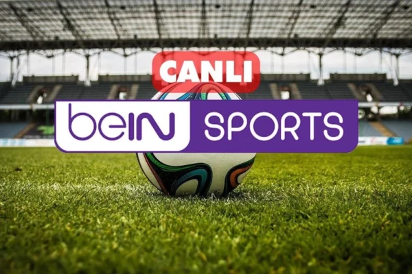 bein sports 1 canlı izle mabet