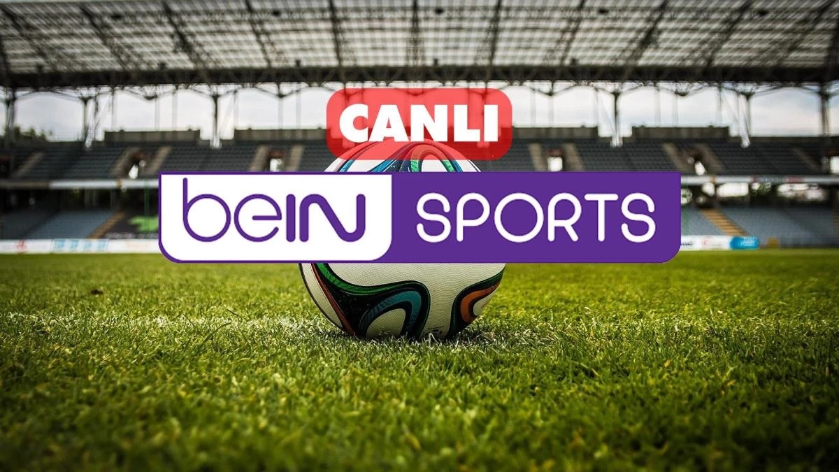 bein sports 1 canlı izle mabet