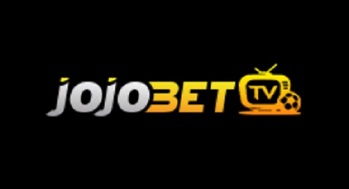 Live sports streaming on Jojobet TV.