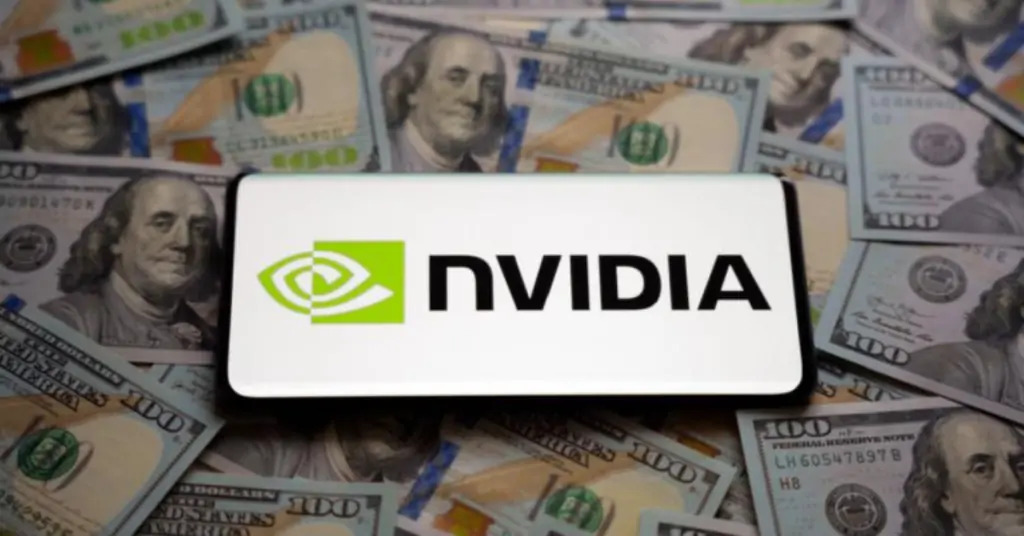 FintechZoom NVDA stock analysis and investment insights