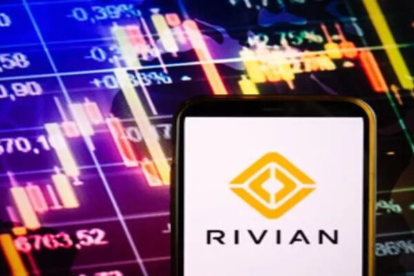 Analysis of FintechZoom Rivian stock performance and investment potential.