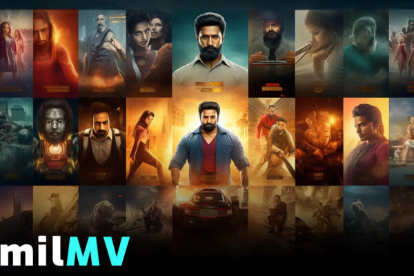 TamilMV movie downloads and free streaming site