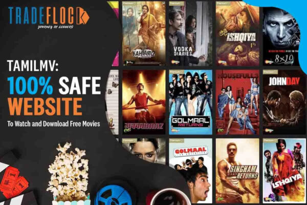 tamilmv in alternatives for safe Tamil movie downloads and streaming