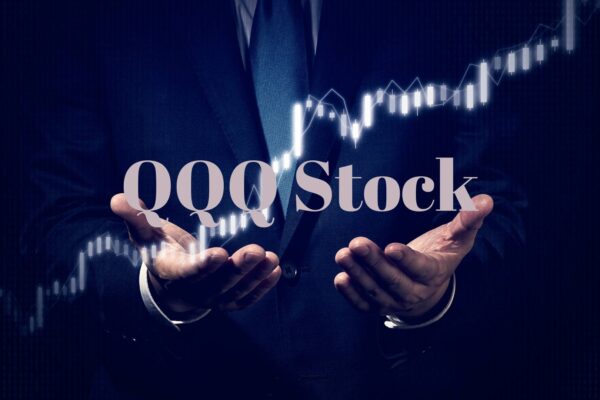 FintechZoom QQQ Stock market analysis and trends