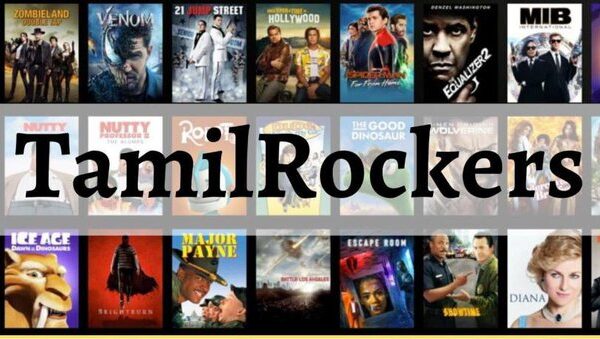 tamilrockers 2021 tamil movies download