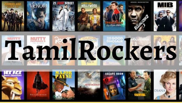 tamilrockers 2021 tamil movies download