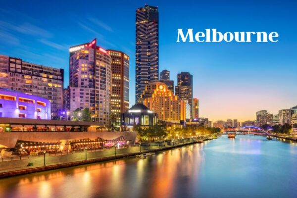 https://notipostingt.com/2022/04/27/que-ver-en-melbourne/