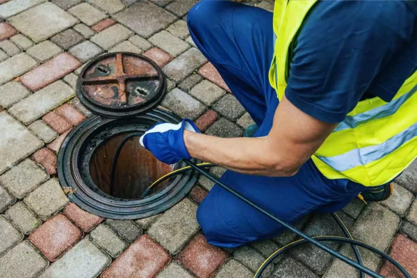 The Importance of Sewer Unclogging: A Comprehensive Guide to Maintaining a Healthy Plumbing System